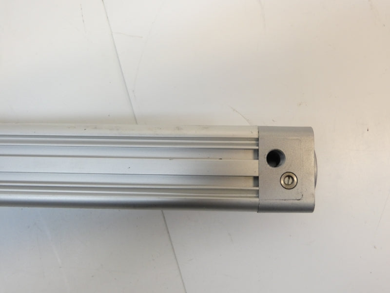 FESTO DSBC-32-730-PPVA-N3 1463254 NSNP