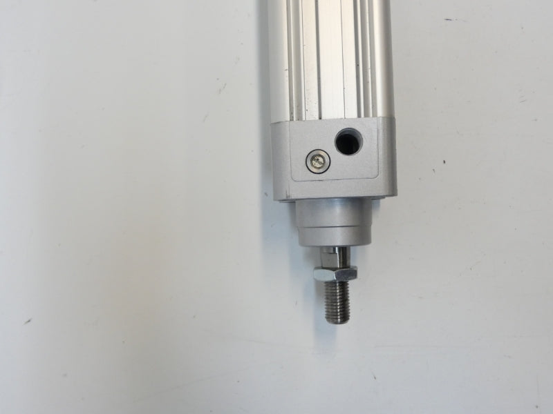 FESTO DSBC-32-730-PPVA-N3 1463254 NSNP