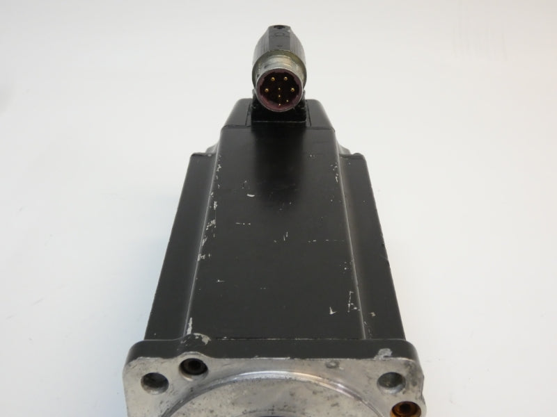 ALLEN BRADLEY VPL-B1003F-PJ14AA SER. A 480V 6.14A UNMP