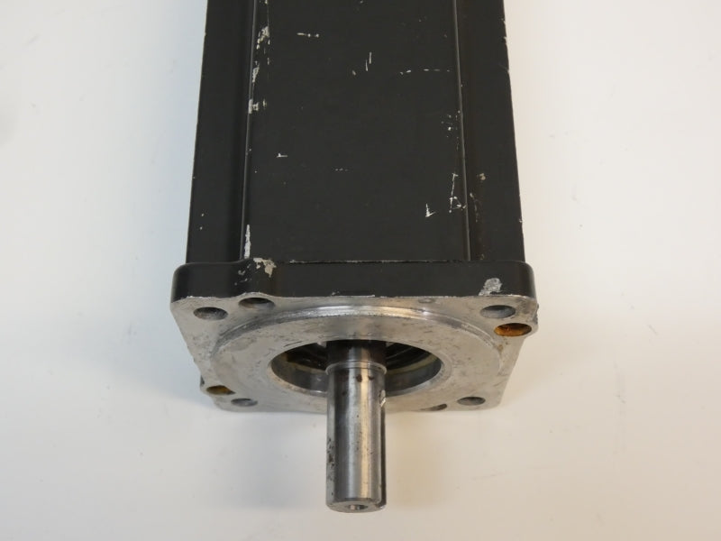 ALLEN BRADLEY VPL-B1003F-PJ14AA SER. A 480V 6.14A UNMP