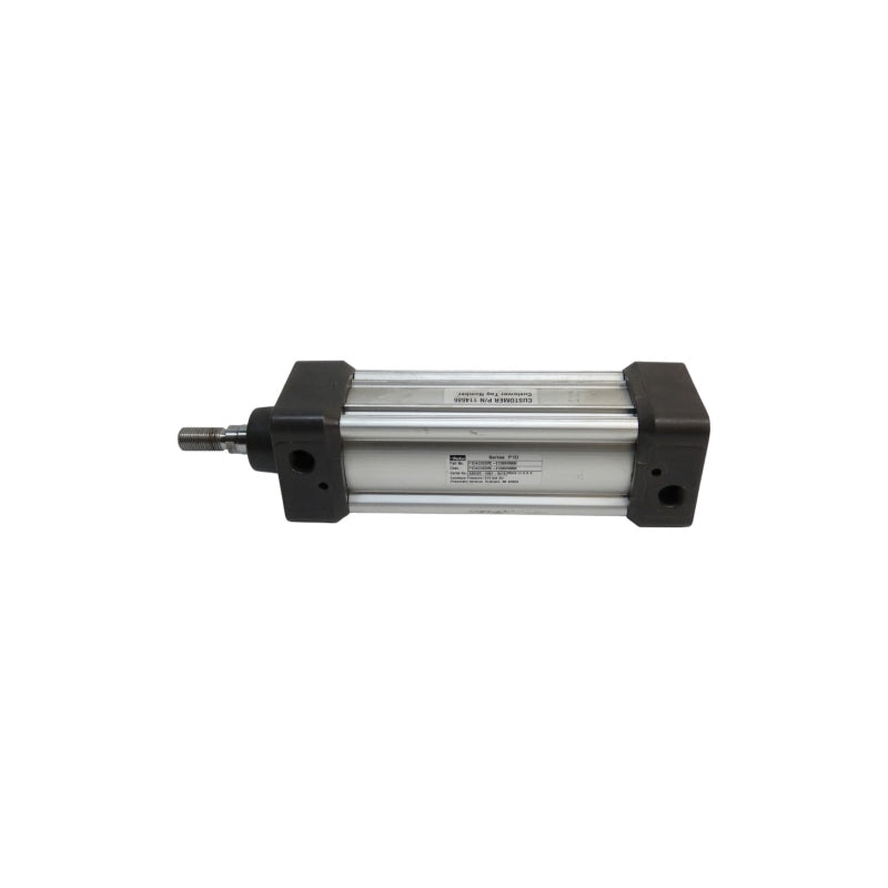 PARKER P1D4S063MC-0130NNNNN NSNP