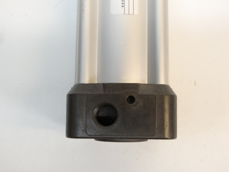 PARKER P1D4S063MC-0130NNNNN NSNP