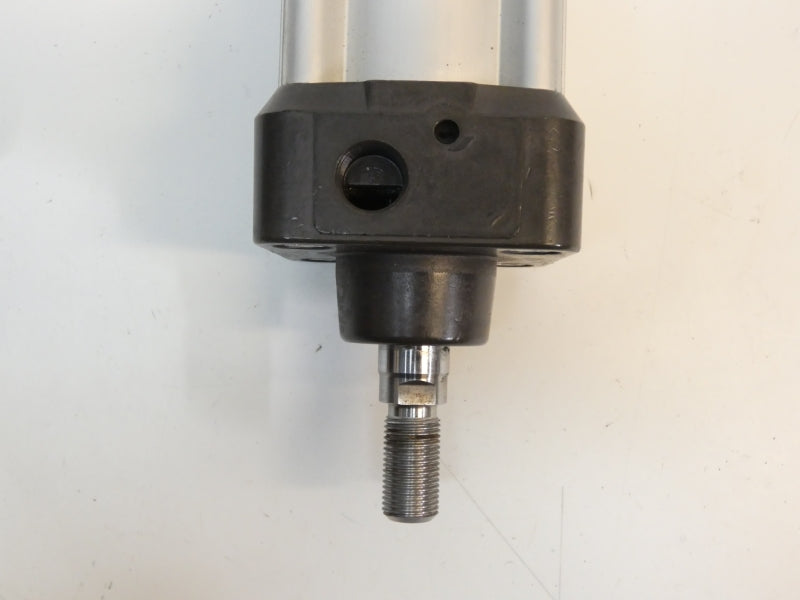 PARKER P1D4S063MC-0130NNNNN NSNP