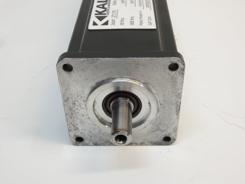 REXROTH MKD041B-144-GP0-KN 261680 36.3V 7.5A UNMP