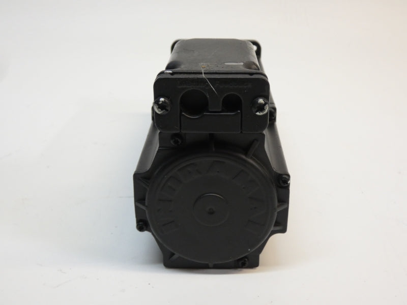 REXROTH MKD041B-144-GP0-KN 261680 36.3V 7.5A UNMP