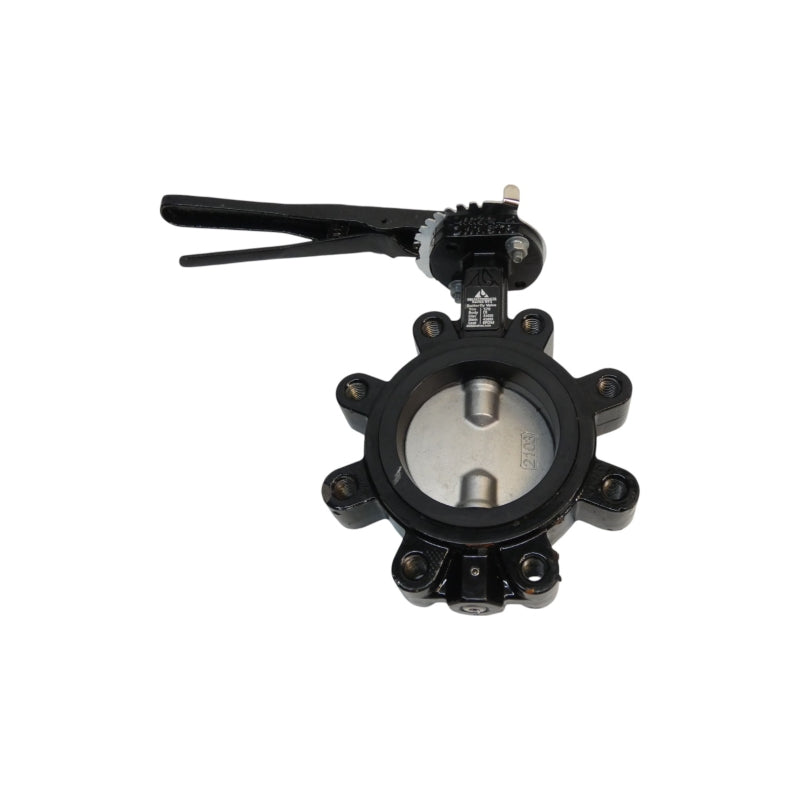 DELTA PRODUCTS 051 4" NSNP