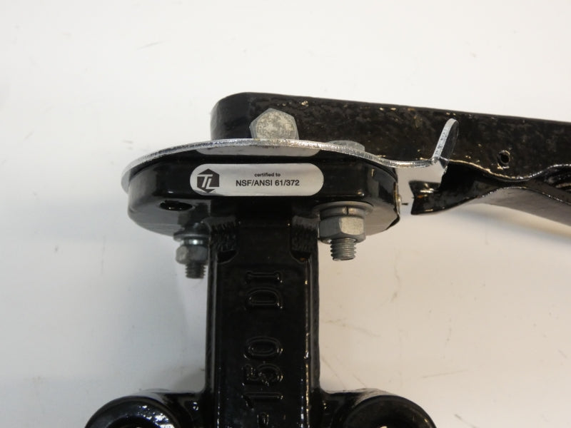 DELTA PRODUCTS 051 4" NSNP