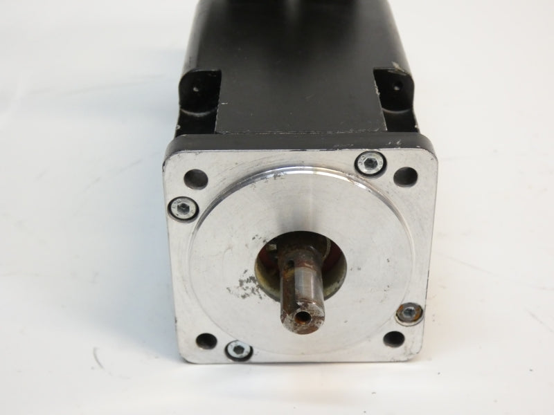 ALLEN BRADLEY MPL-B230P-EJ44AA 460V 2.6A UNMP