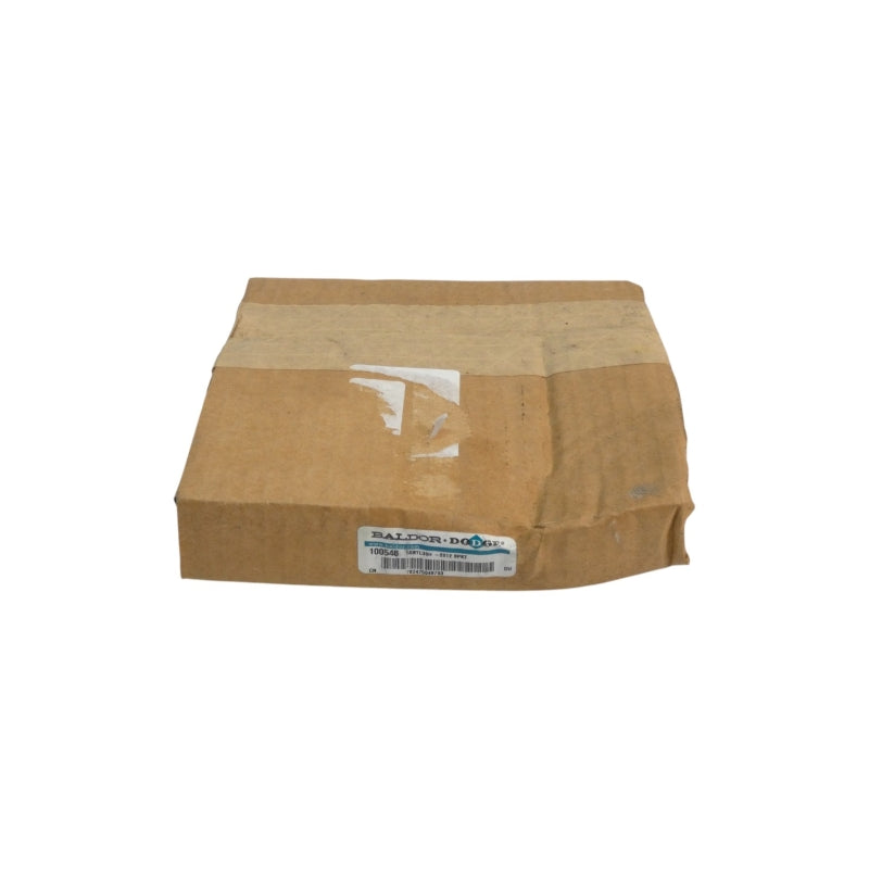 DODGE 50BTL30H 100546 NSFS