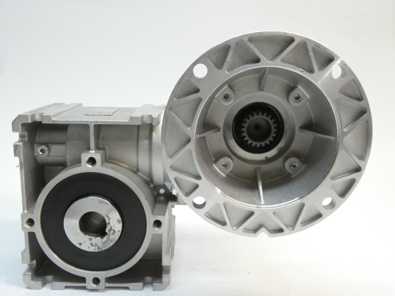 NORD SK1SI31 30072115 NSNP
