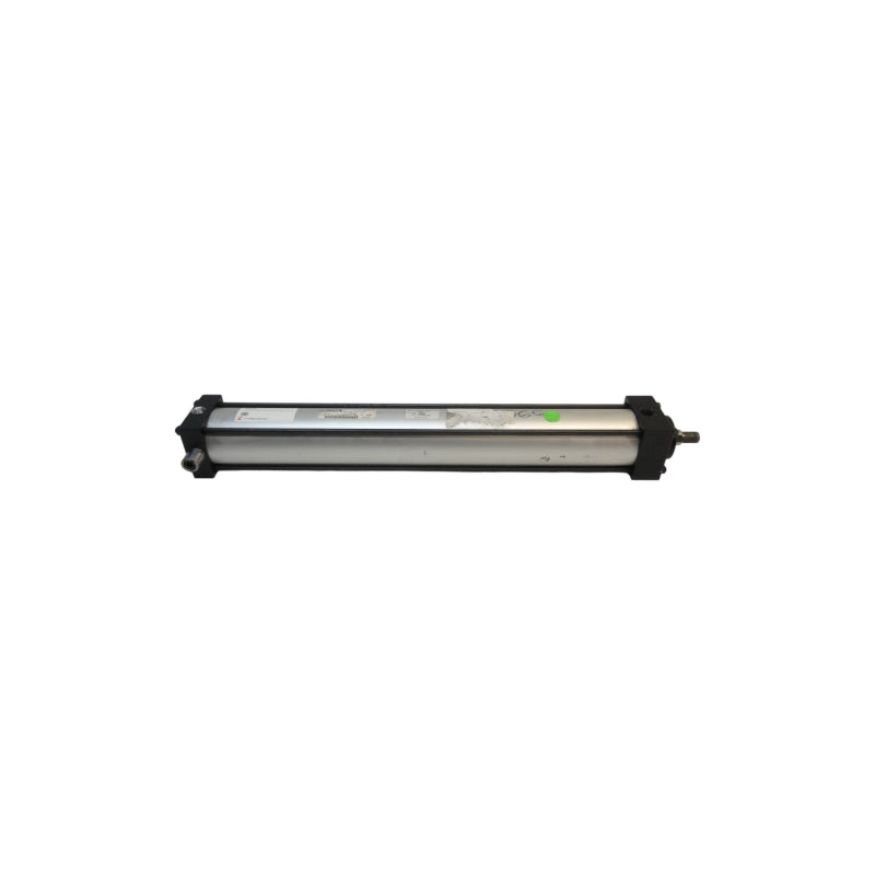 TRD MANUFACTURING CYL-9310169 250PSI 3.25X24 NSNP