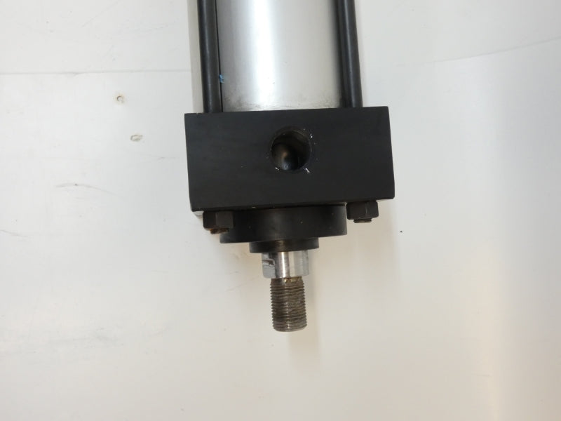 TRD MANUFACTURING CYL-9310169 250PSI 3.25X24 NSNP