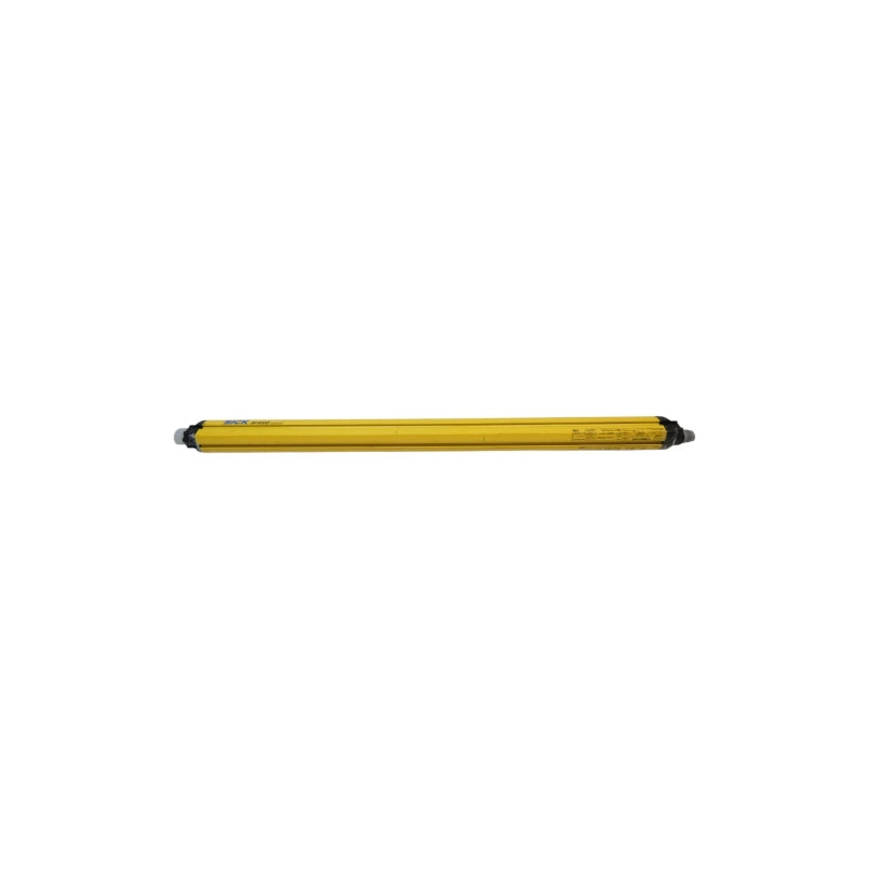 SICK M40E-034023RB0 1200067 S/W1.26 24VDC NSNP