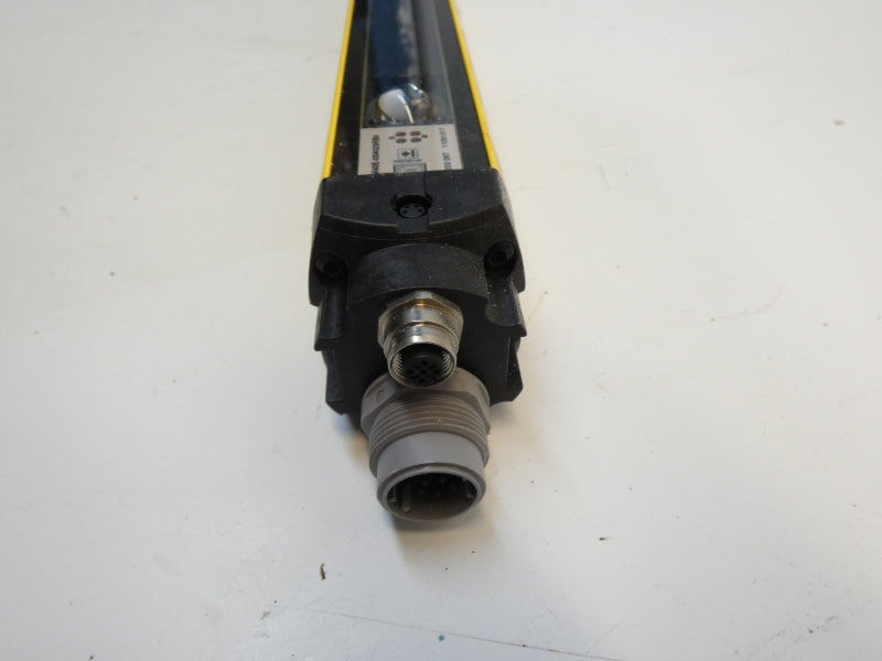 SICK M40E-034023RB0 1200067 S/W1.26 24VDC NSNP