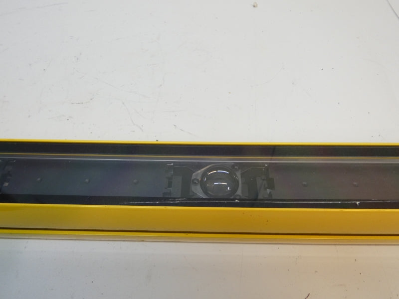 SICK M40E-034023RB0 1200067 S/W1.26 24VDC NSNP