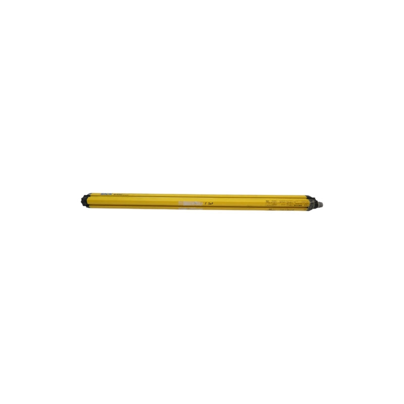 SICK M40S-034003AA0 1200061 S/W1.10 24VDC NSNP