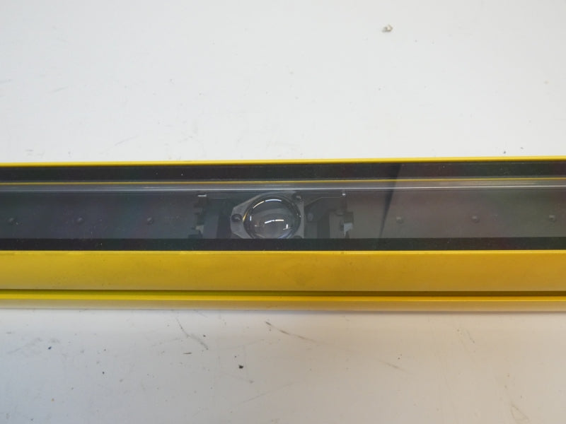 SICK M40S-034003AA0 1200061 S/W1.10 24VDC NSNP