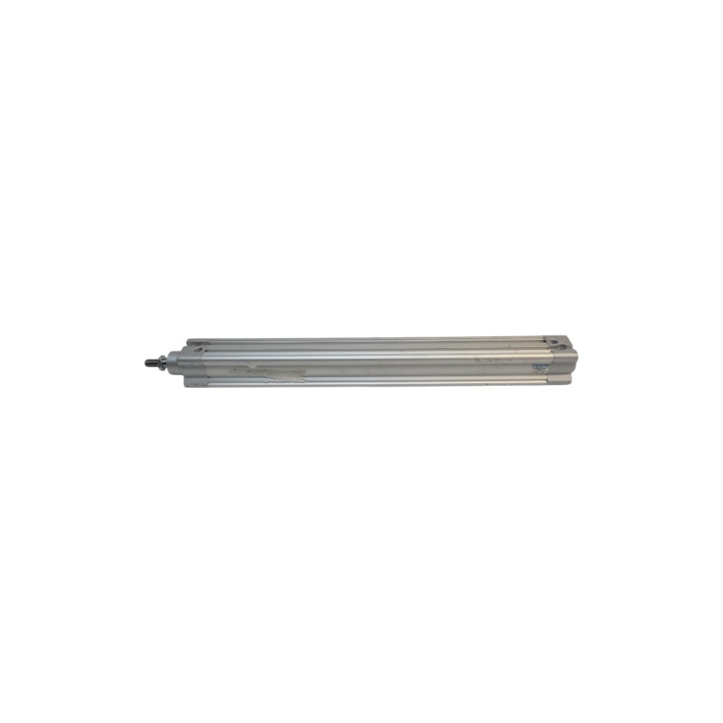 FESTO DNCB-32-250-PPV-A 532723 NSNP