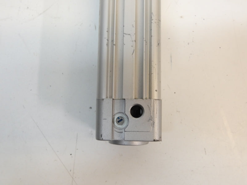 FESTO DNCB-32-250-PPV-A 532723 NSNP