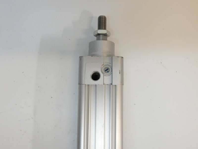 FESTO DNCB-32-250-PPV-A 532723 NSNP
