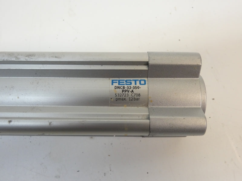 FESTO DNCB-32-250-PPV-A 532723 NSNP