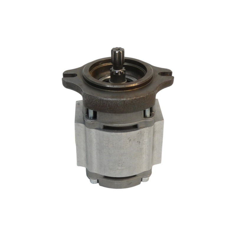 ECKERLE EIPS2-019RB04-12 UNMP