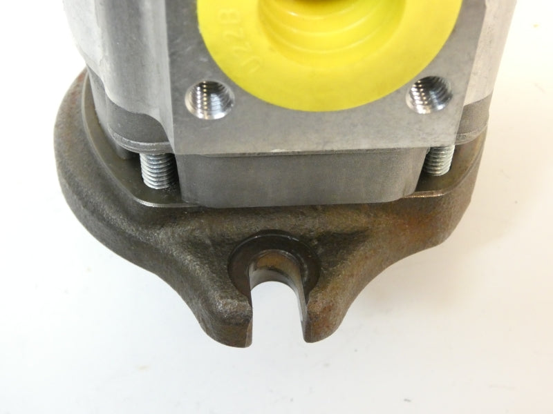 ECKERLE EIPS2-019RB04-12 UNMP