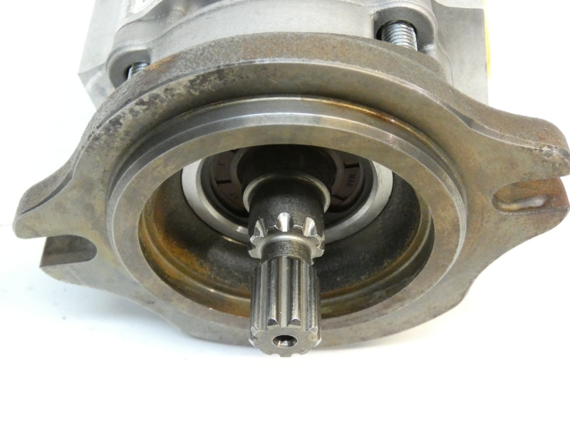 ECKERLE EIPS2-019RB04-12 UNMP
