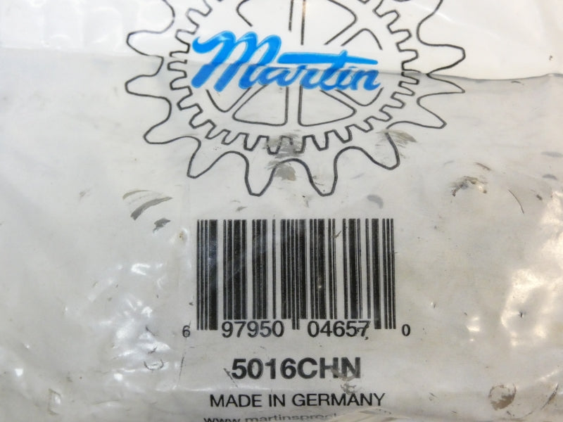 MARTIN 5016CHN NSMP