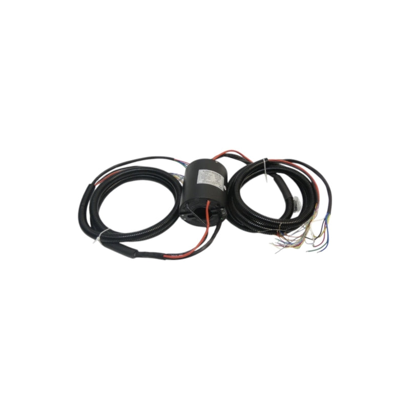 BEMA SVTSC00208 600VAC 10A NSNP