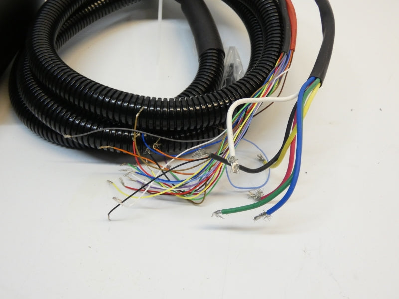 BEMA SVTSC00208 600VAC 10A NSNP