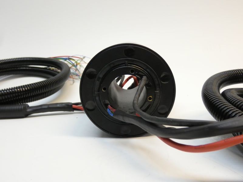 BEMA SVTSC00208 600VAC 10A NSNP