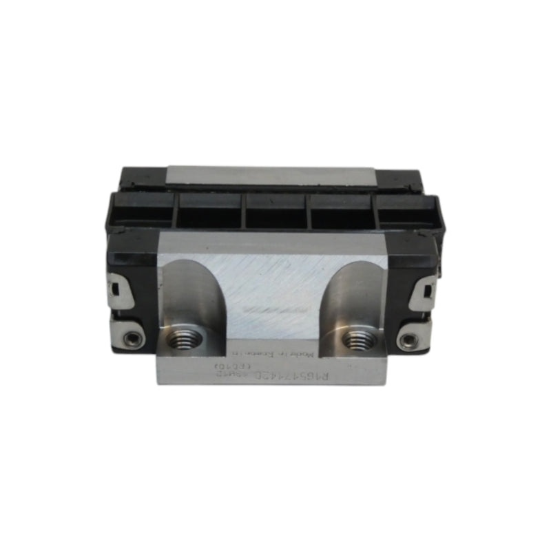 REXROTH R165171420 NSNP