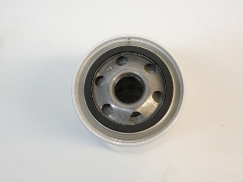 HYPRO HP76L4-12MB NSNP