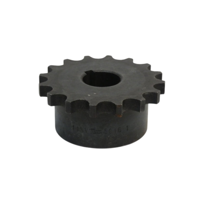 MARTIN 5016 1" NSNP