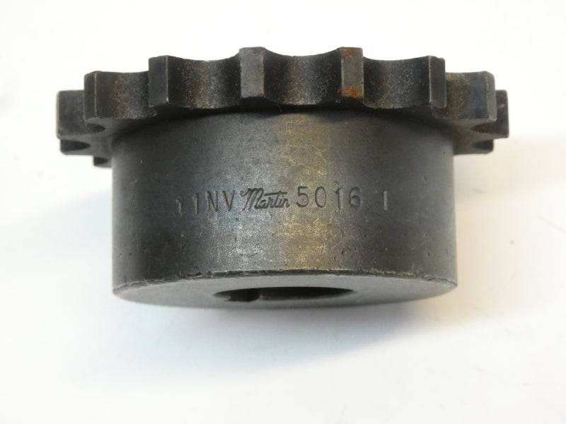 MARTIN 5016 1" NSNP