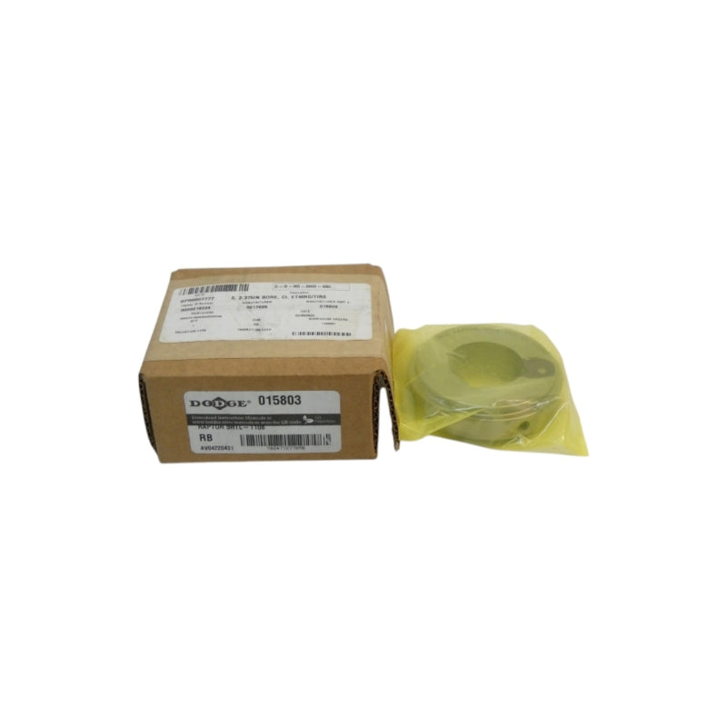 DODGE 5HTL-1108 015803 NSMP