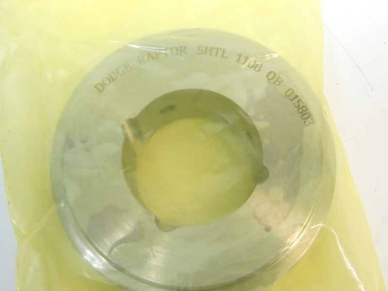 DODGE 5HTL-1108 015803 NSMP