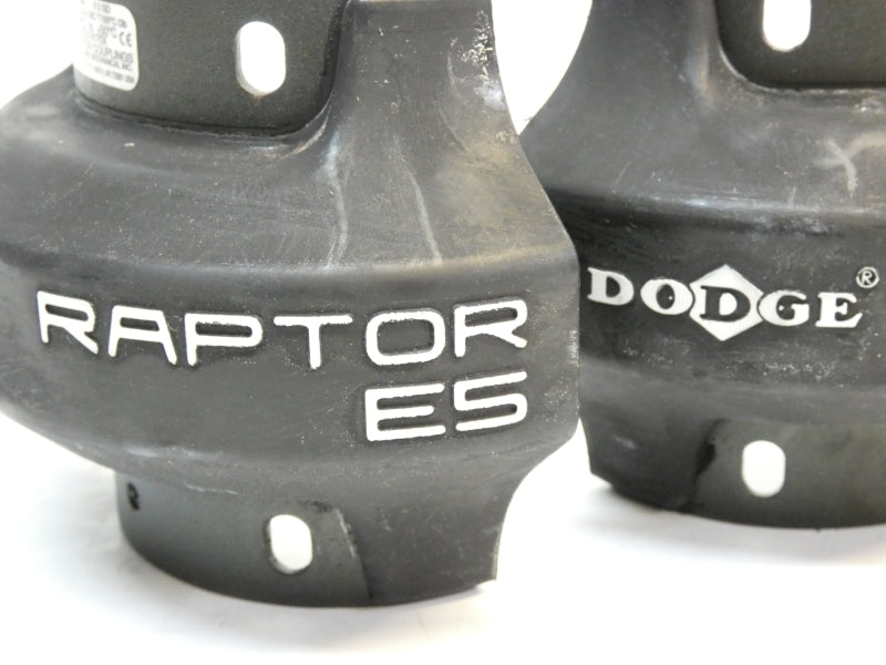 DODGE E5 NSNP