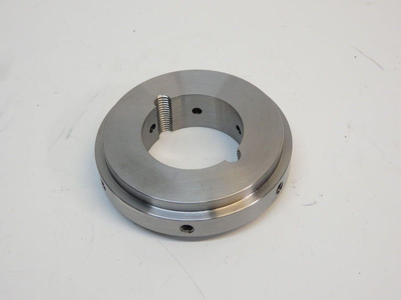 DODGE 10HTL-1310 015804 NSMP