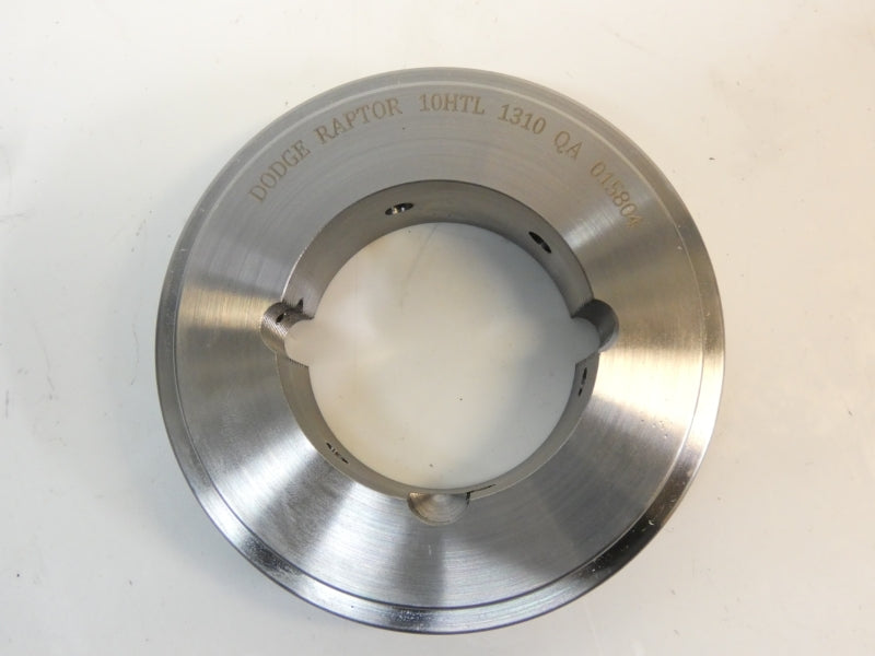 DODGE 10HTL-1310 015804 NSMP