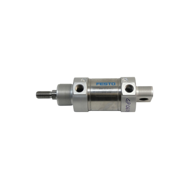 FESTO DSNU-63-25-PPV-A 196050 NSNP