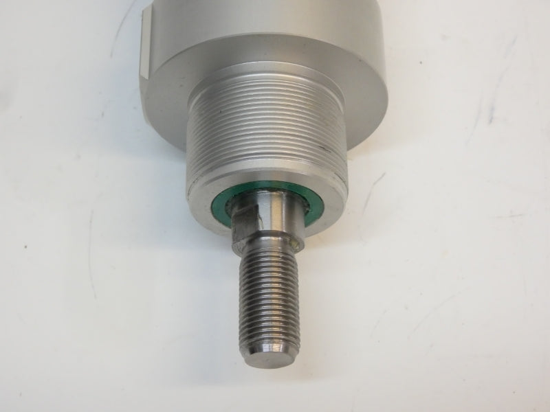 FESTO DSNU-63-25-PPV-A 196050 NSNP