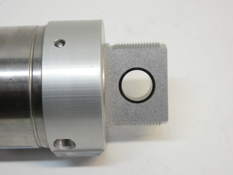 FESTO DSNU-63-25-PPV-A 196050 NSNP