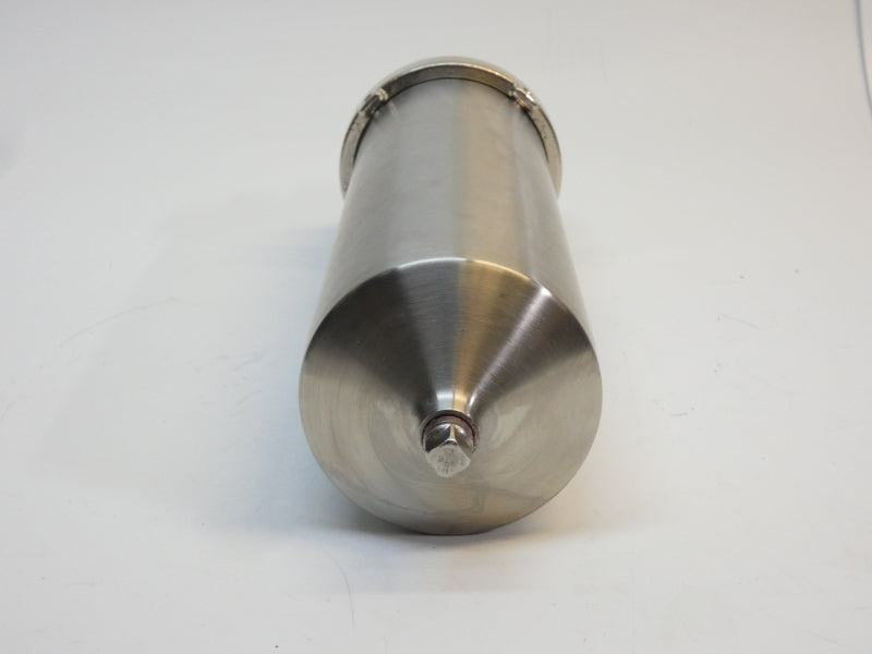 SHELCO FILTERS RHS-784A-V 300PSI NSNP