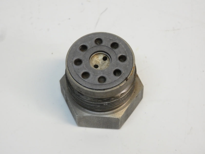 WATSON MCDANIEL WD700S 600PSI UNMP