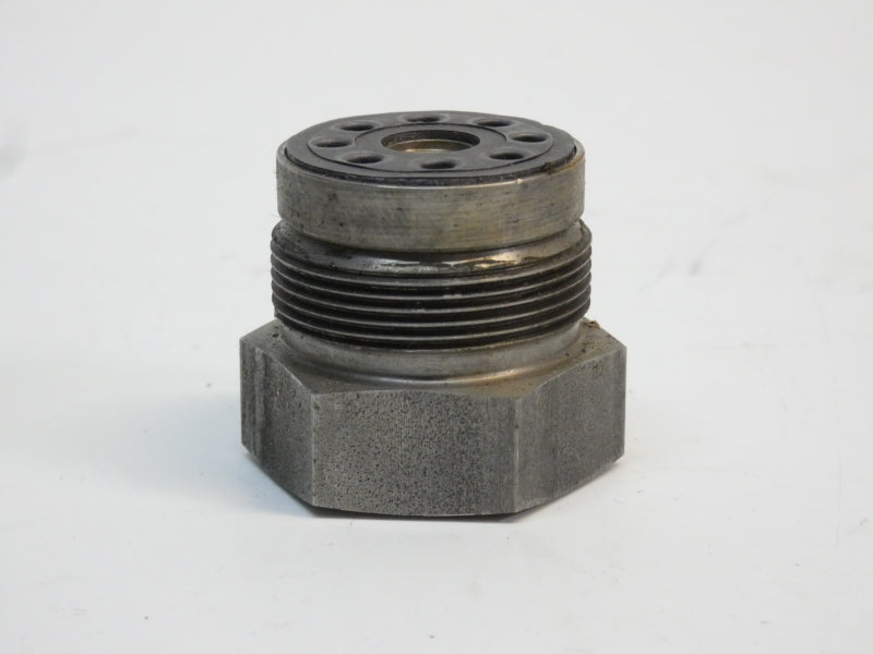WATSON MCDANIEL WD700S 600PSI UNMP