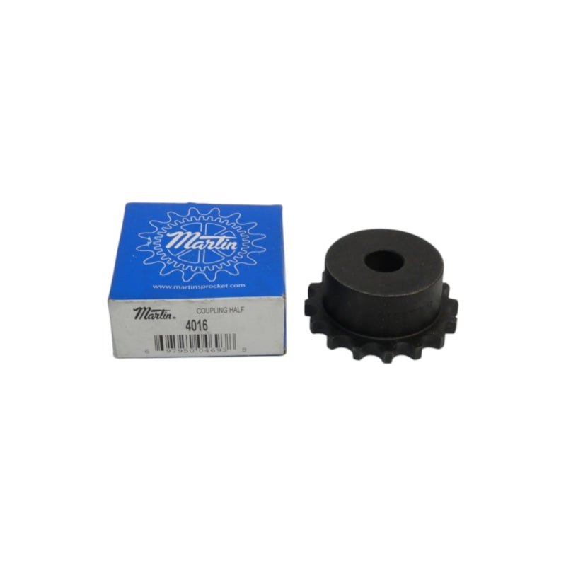 MARTIN 4016 NSMP