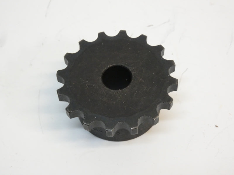 MARTIN 4016 NSMP