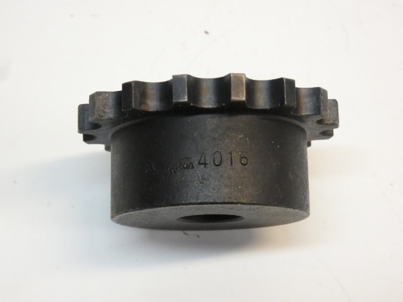 MARTIN 4016 NSMP